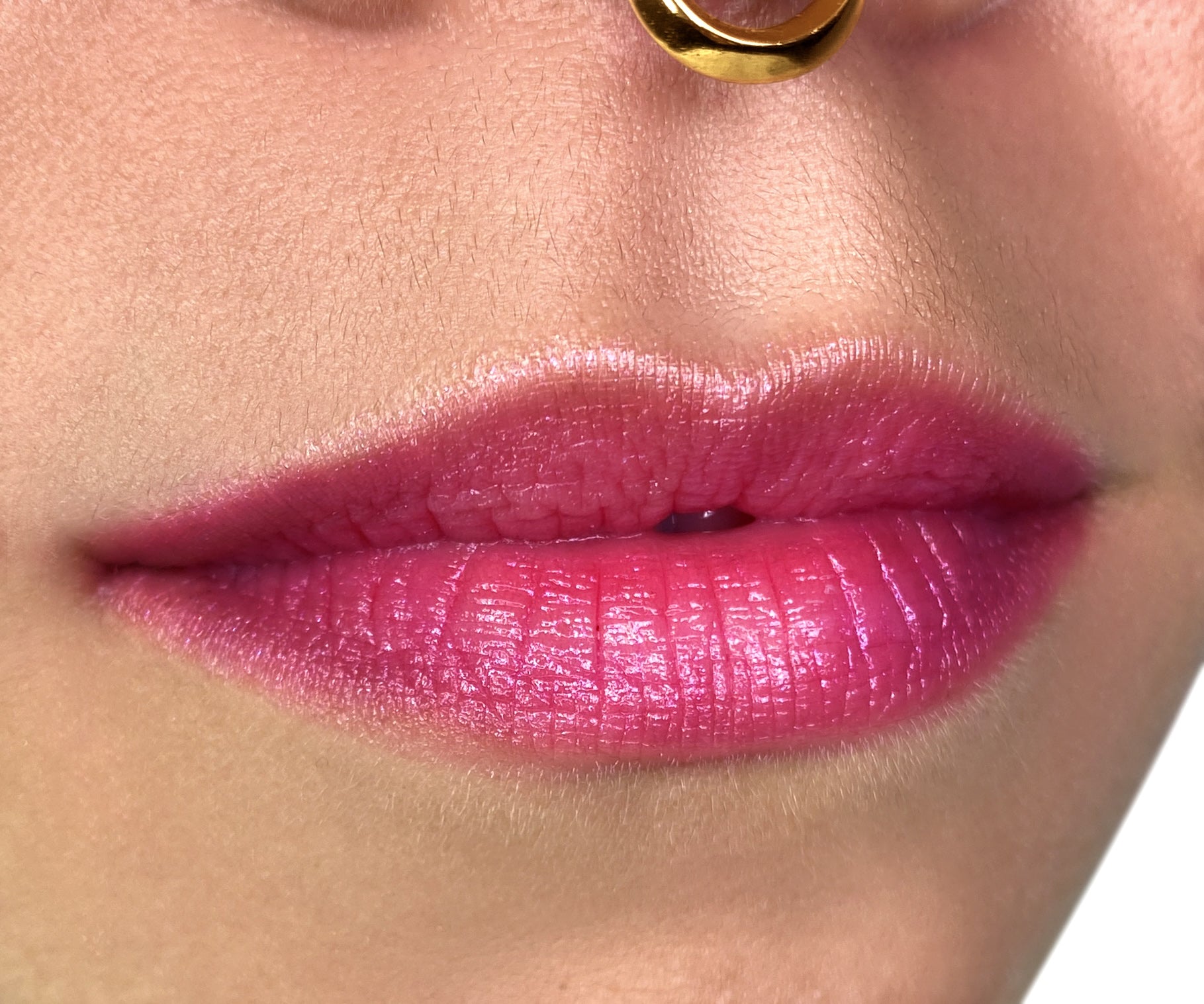 Hyaluronic PH Lip Balm