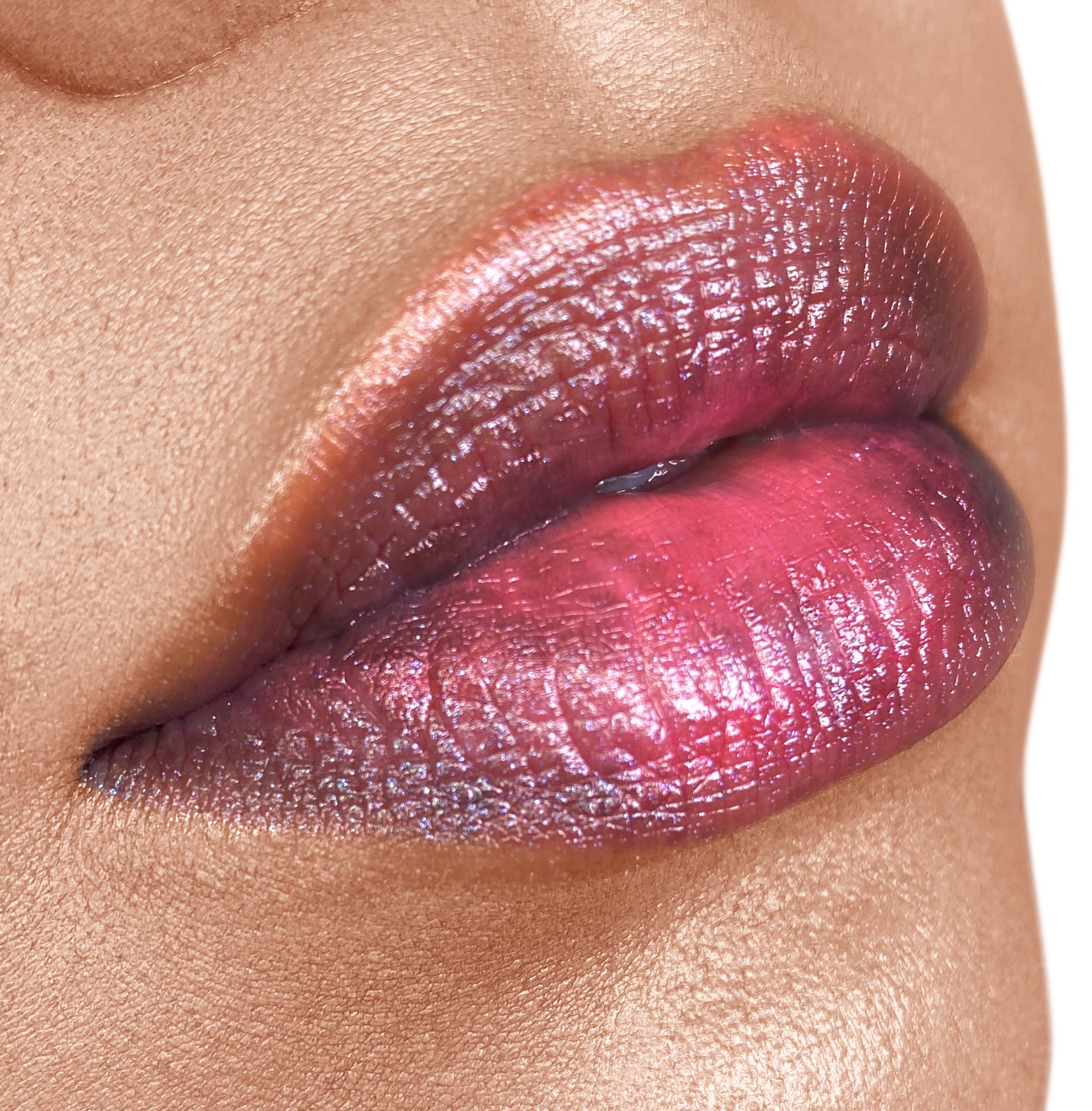 Hyaluronic PH Lip Balm