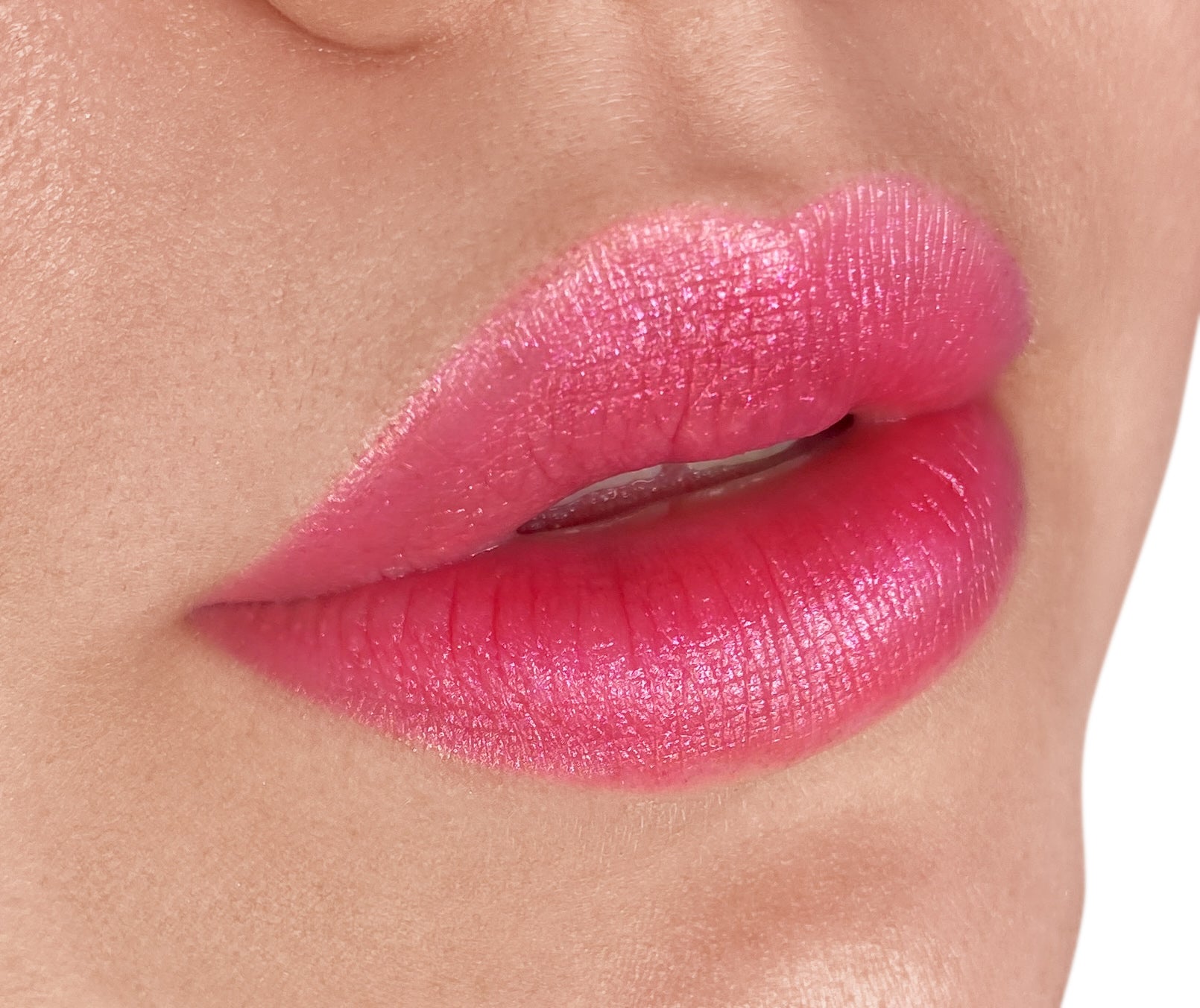 Hyaluronic PH Lip Balm