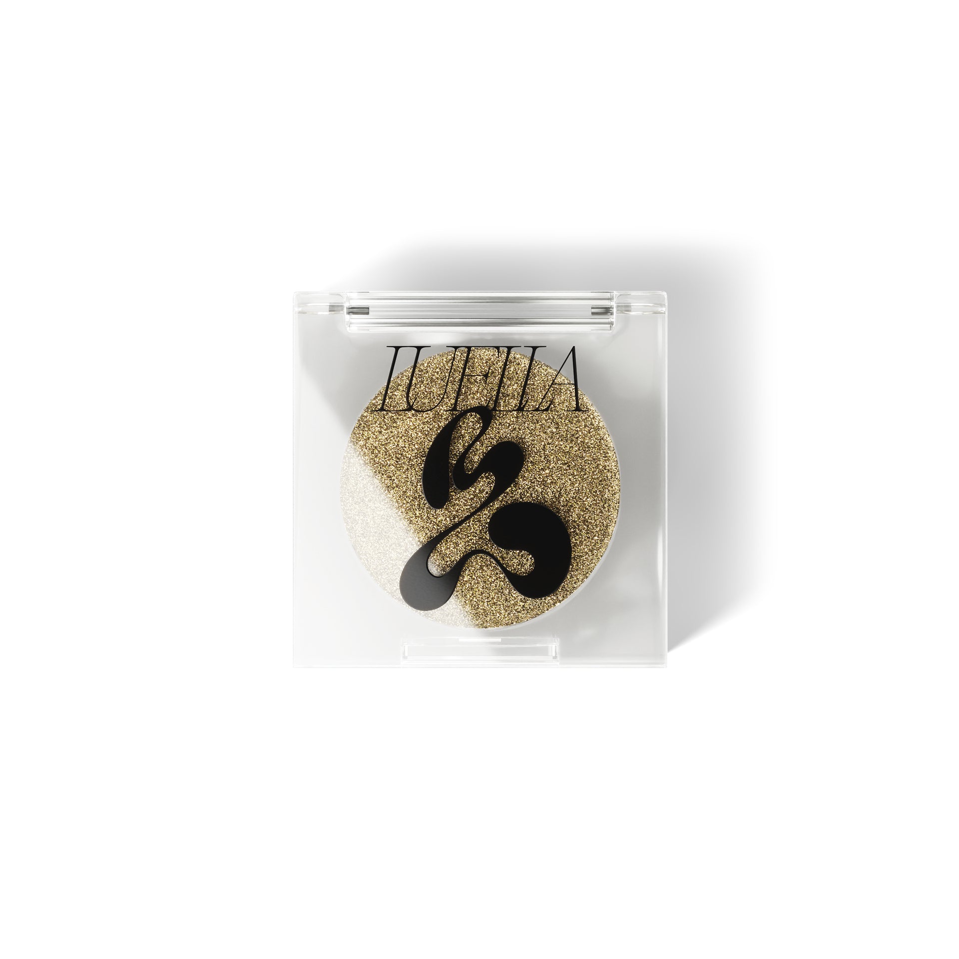 Luella Iridescent Eyeshadow