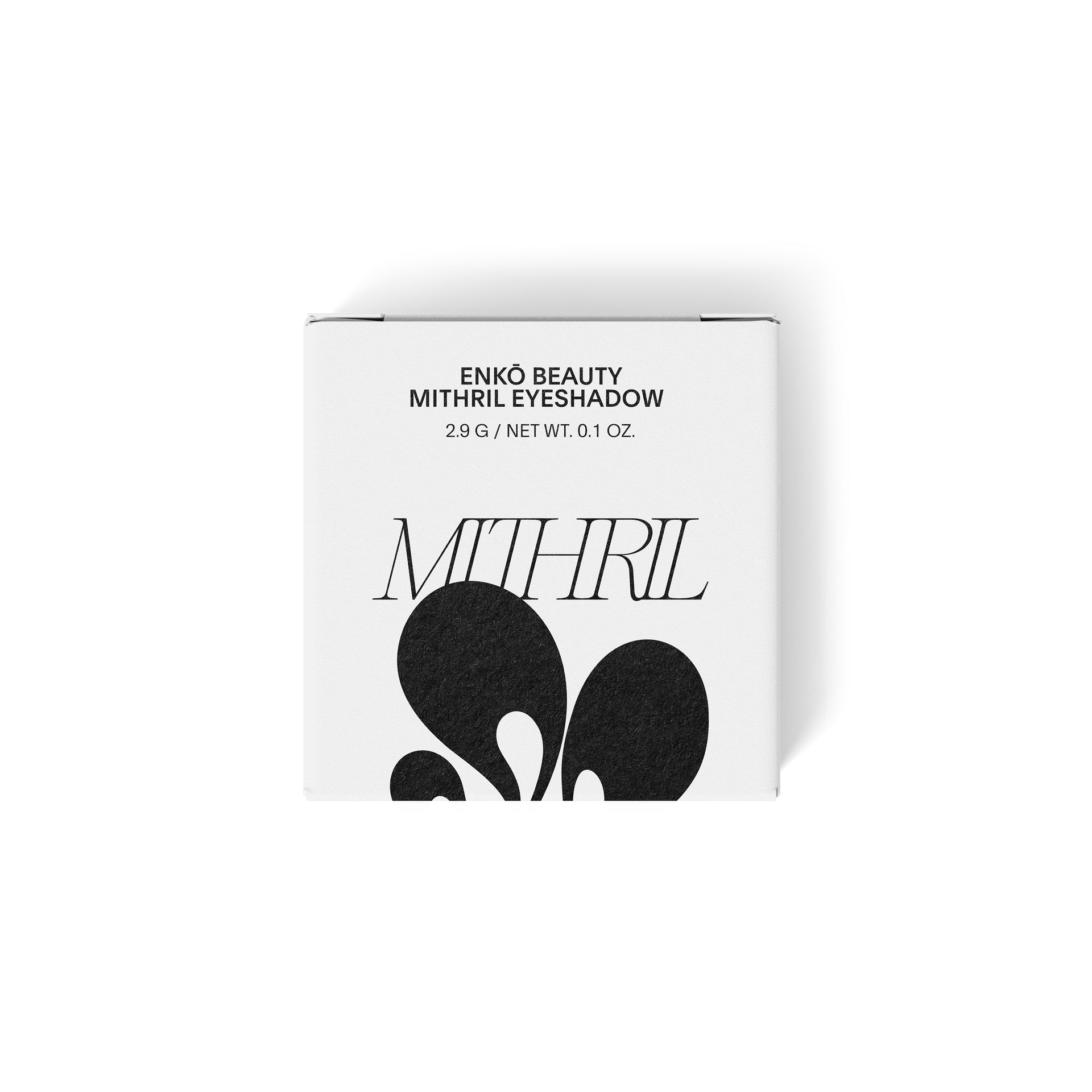Mithril Multichrome Eyeshadow